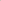 homepage scroll
